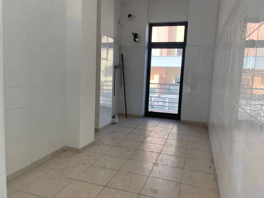 Immobile a Avezzano in Via Luigi Einaudi - Foto 5