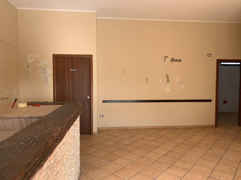 Immobile a Avezzano in Via Cavalieri di Vittorio Veneto - Foto 2