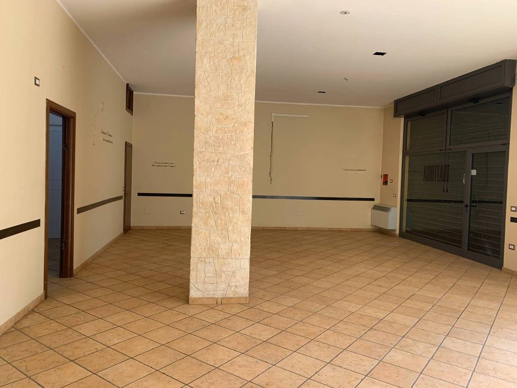 Immobile a Avezzano in Via Cavalieri di Vittorio Veneto - Foto 3