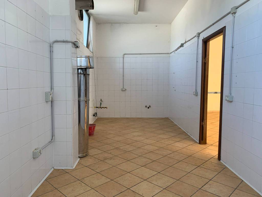 Immobile a Avezzano in Via Cavalieri di Vittorio Veneto - Foto 5
