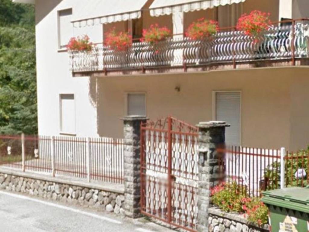 Appartamento a Maissana in Via Provinciale Santa Maria, 26 - Foto 2