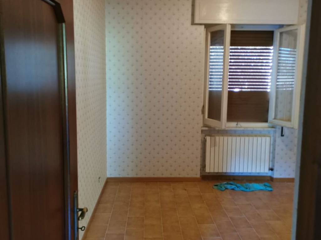 Appartamento a Maissana in Via Provinciale Santa Maria, 26 - Foto 4