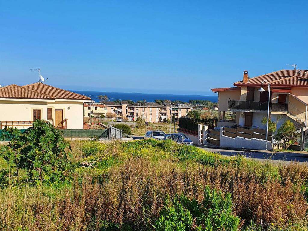 Terreno a San sostene - Foto 2