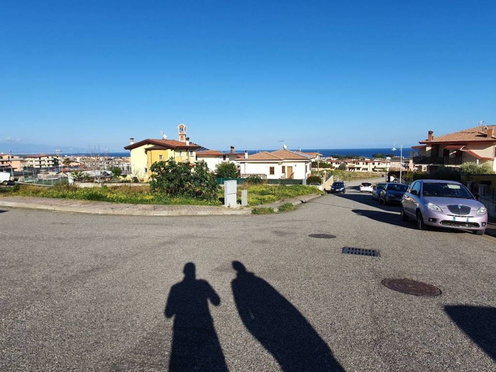 Terreno a San sostene - Foto 4