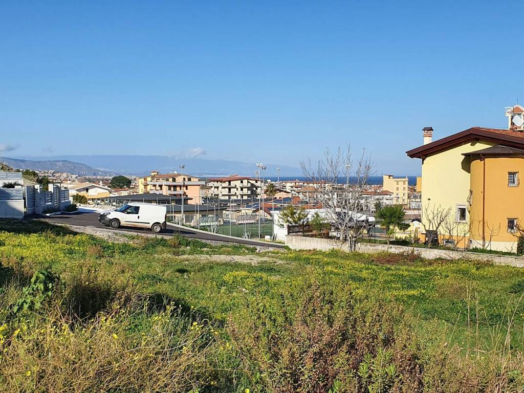 Terreno a San sostene - Foto 5