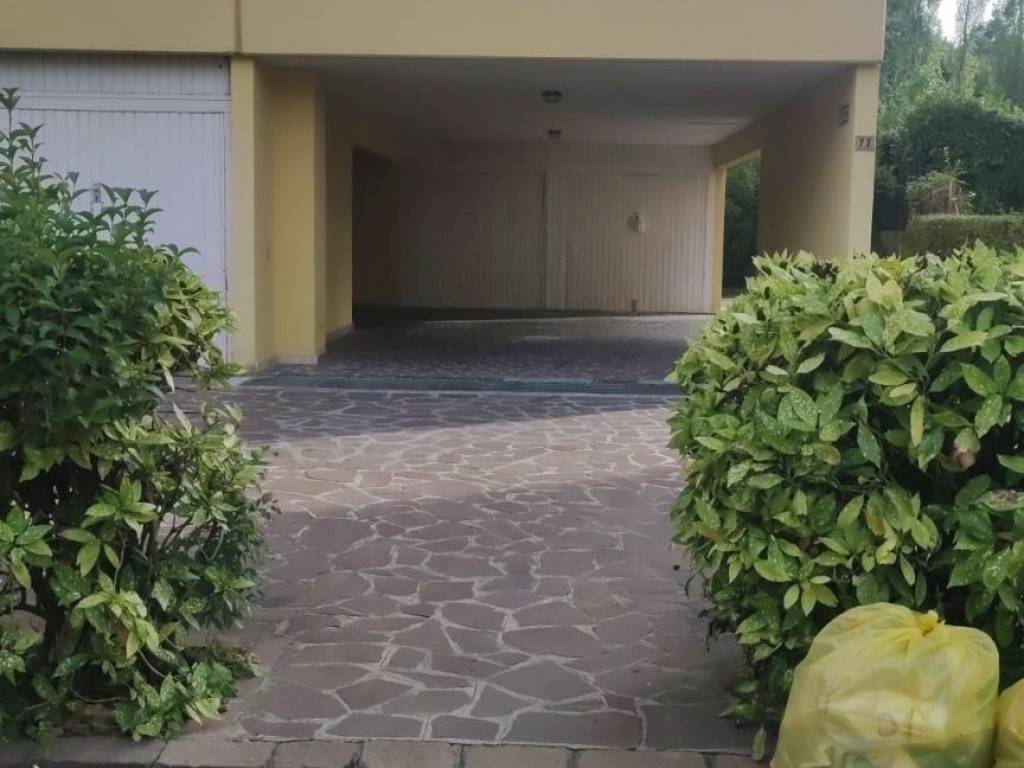 Appartamento a Sassuolo in Viale Ottorino Respighi, 77 - Foto 3
