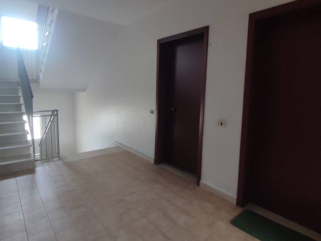 Appartamento a Sassuolo in Viale Ottorino Respighi, 77 - Foto 4