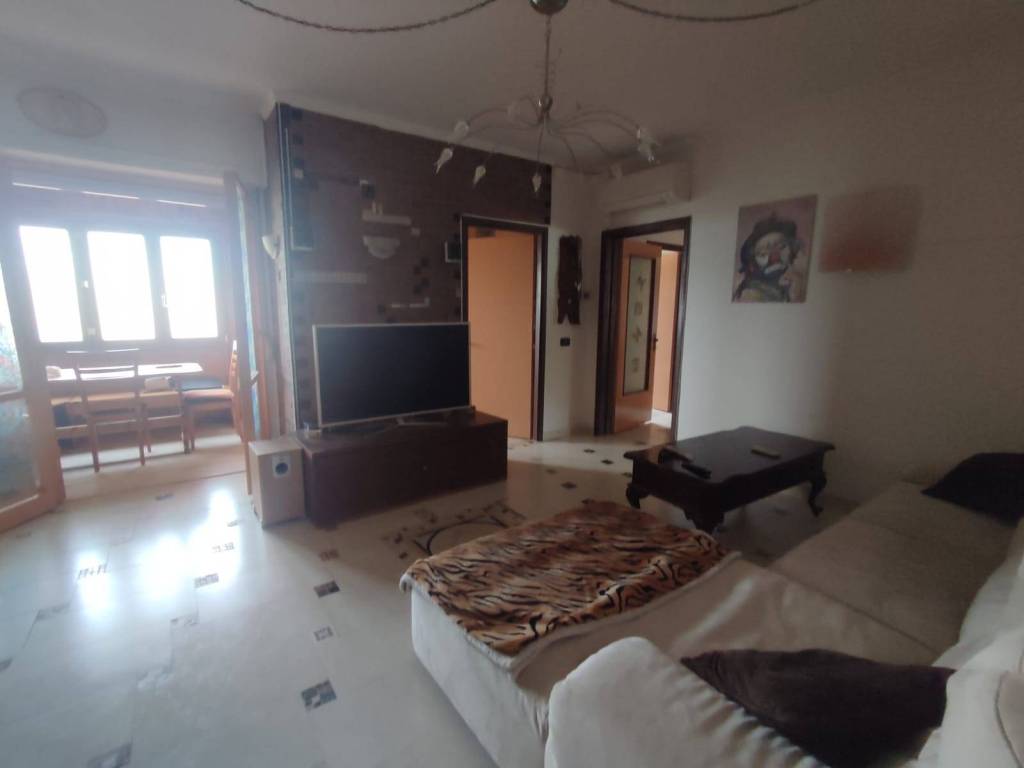 Appartamento a Sassuolo in Viale Ottorino Respighi, 77 - Foto 5