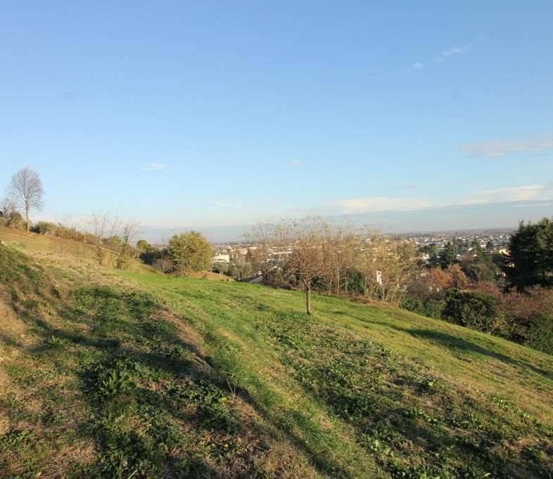 Terreno a Conegliano in Viale XXIV Maggio - Foto 2