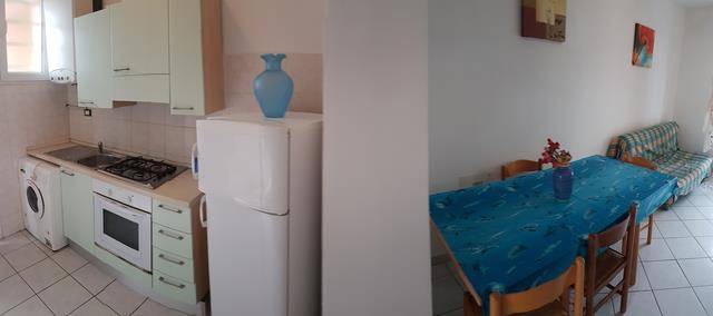 Appartamento a Comacchio in Viale Mare Adriatico, 26 - Foto 2