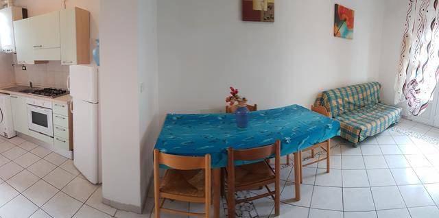 Appartamento a Comacchio in Viale Mare Adriatico, 26 - Foto 3
