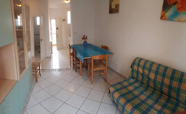 Appartamento a Comacchio in Viale Mare Adriatico, 26 - Foto 4