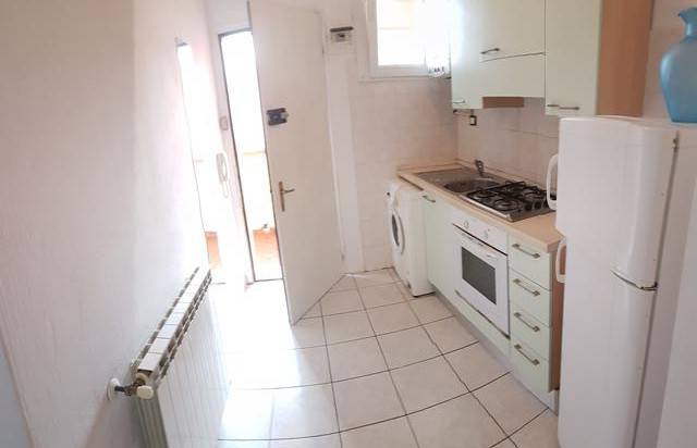 Appartamento a Comacchio in Viale Mare Adriatico, 26 - Foto 5
