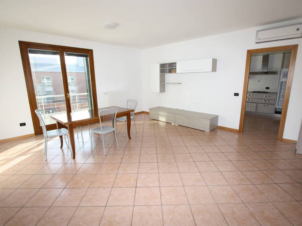 Appartamento a Saonara in Piazza Aldo Moro - Foto 2