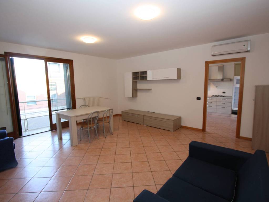 Appartamento a Saonara in Piazza Aldo Moro - Foto 4