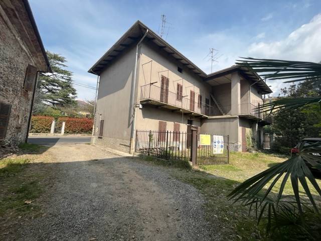 Villa a Cossato in Via Martiri della Libertà - Foto 3