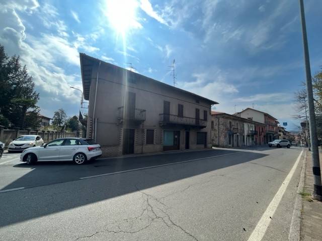 Villa a Cossato in Via Martiri della Libertà - Foto 4