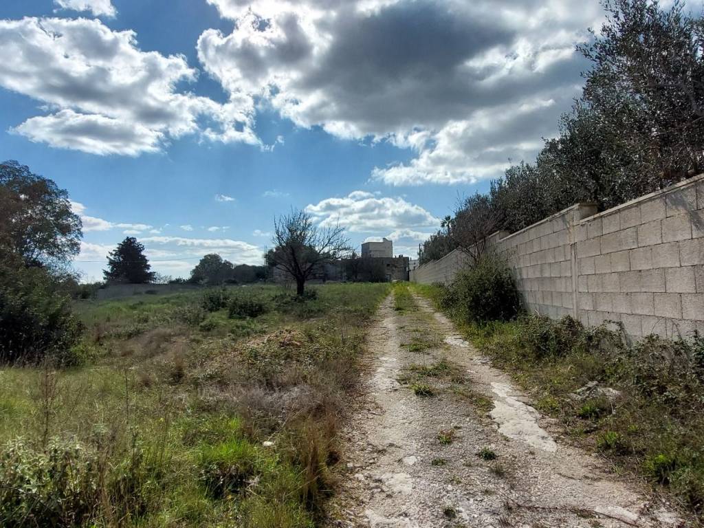 Rustico / casale a Maglie - Foto 2