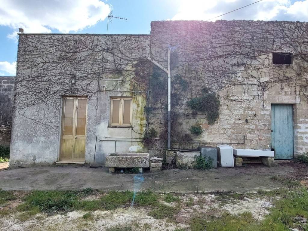 Rustico / casale a Maglie - Foto 3