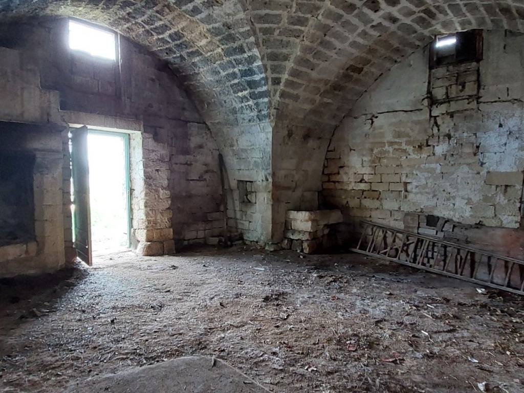 Rustico / casale a Maglie - Foto 5