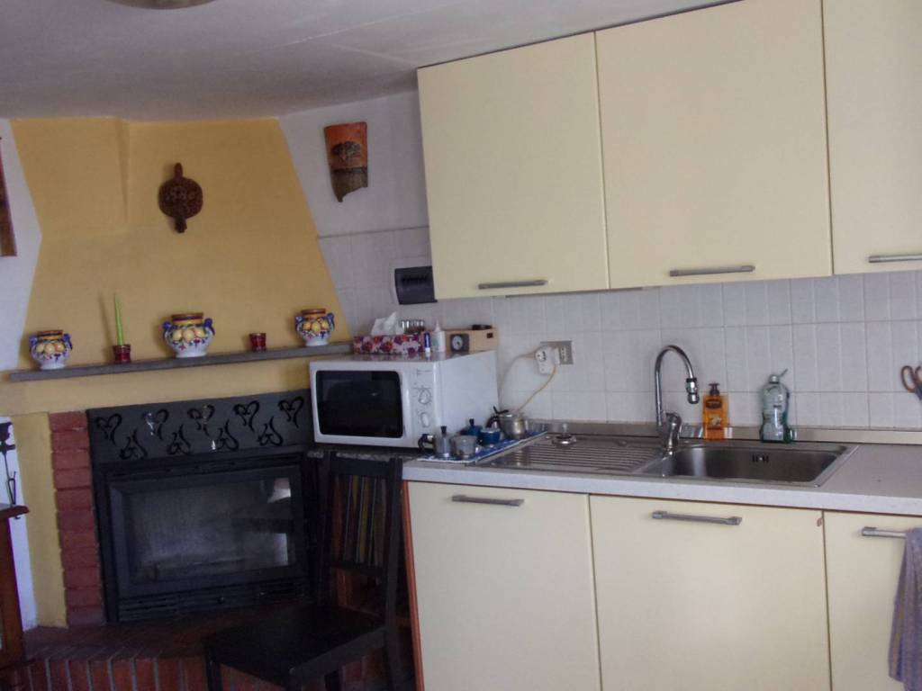 Casa indipendente a San marcello piteglio in PITEGLIO - Foto 3