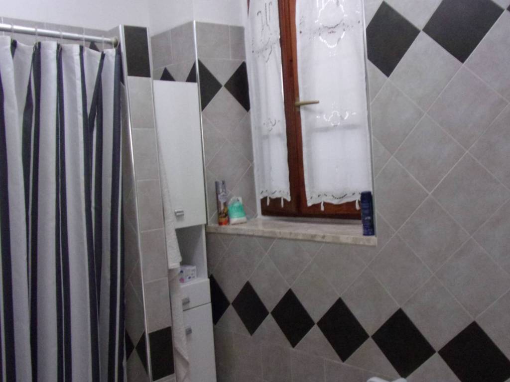 Casa indipendente a San marcello piteglio in PITEGLIO - Foto 4