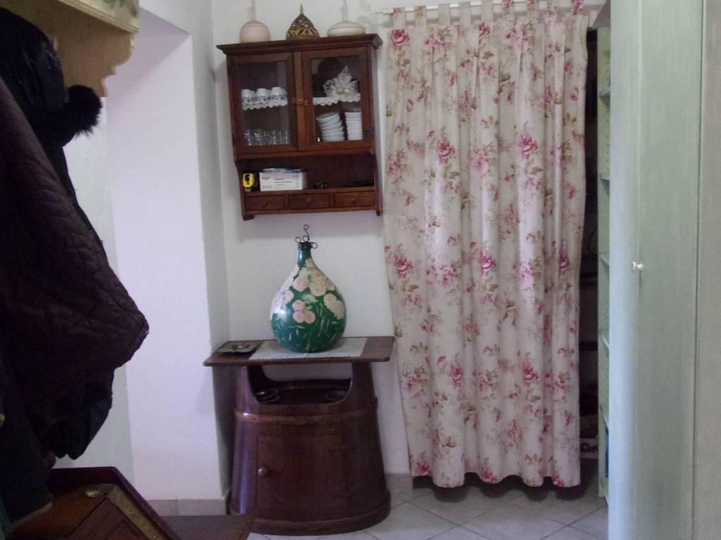 Casa indipendente a San marcello piteglio in PITEGLIO - Foto 5