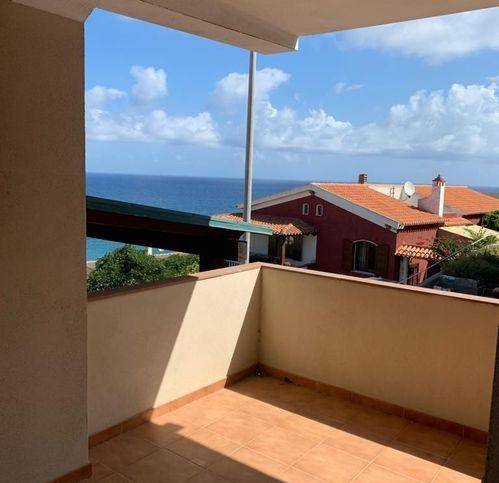Appartamento a Castelsardo - Foto 2