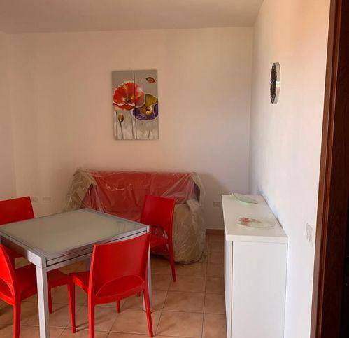 Appartamento a Castelsardo - Foto 3