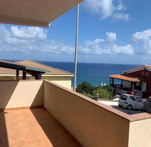 Appartamento a Castelsardo - Foto 4