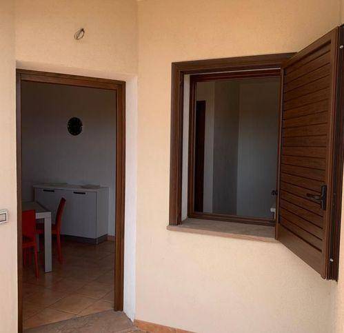 Appartamento a Castelsardo - Foto 5