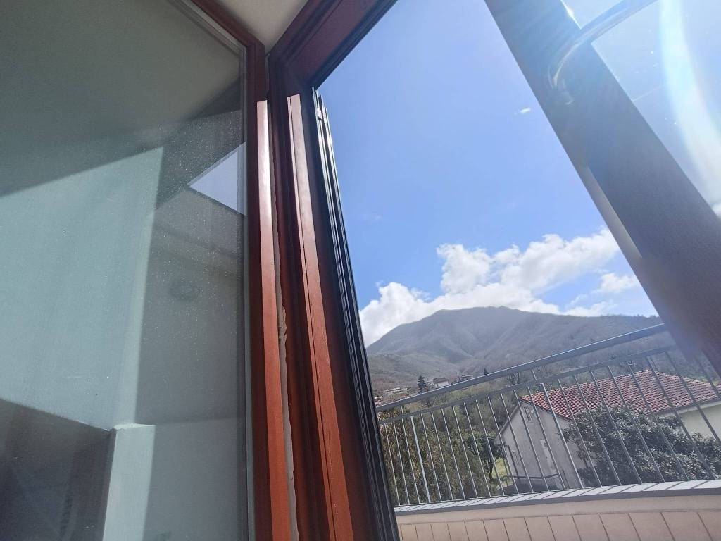 Loft / open space a Baronissi in Via Francesco De Sanctis - Foto 3