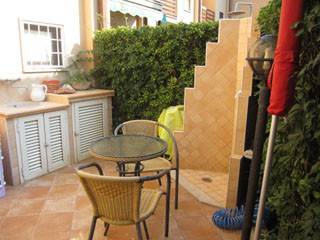 Villetta a schiera a Fiumicino in Via Sant'Agata di Militello - Foto 4