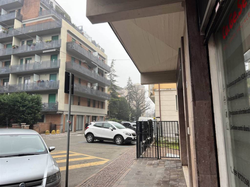 Immobile a Modena - Foto 3