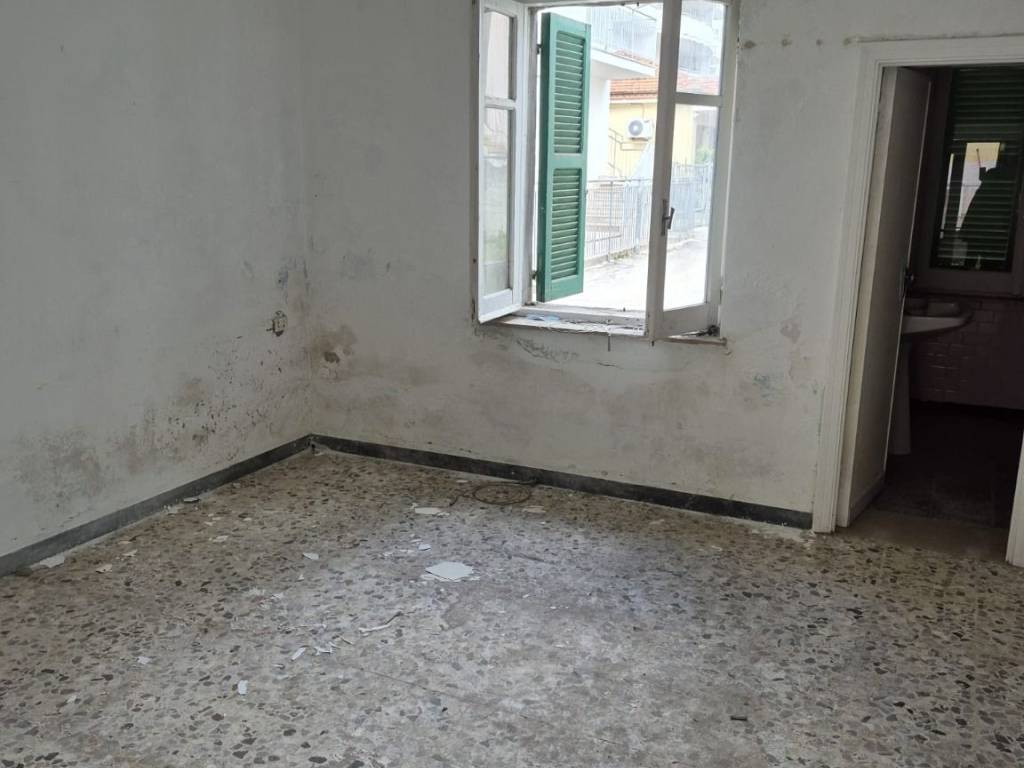 Casa indipendente a Montesilvano - Foto 2