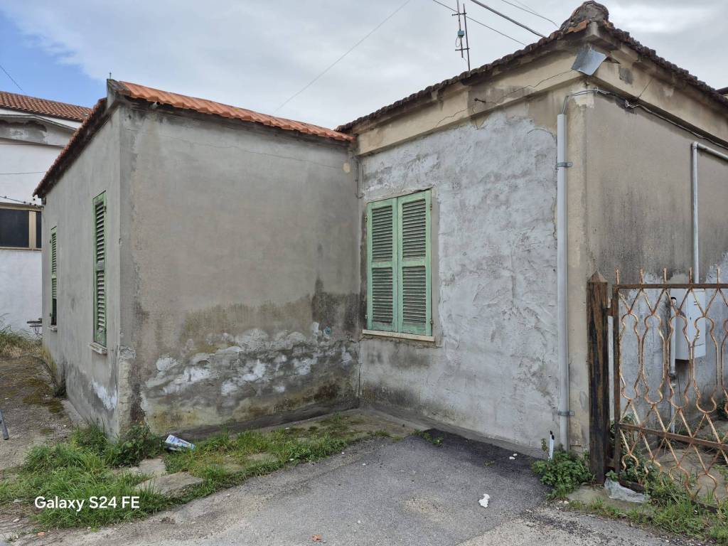 Casa indipendente a Montesilvano - Foto 3