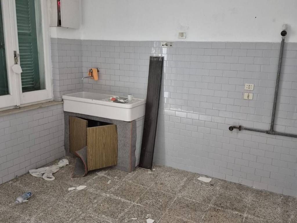 Casa indipendente a Montesilvano - Foto 4