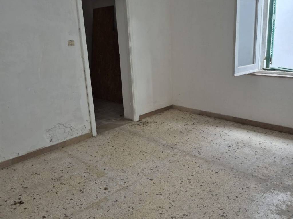 Casa indipendente a Montesilvano - Foto 5
