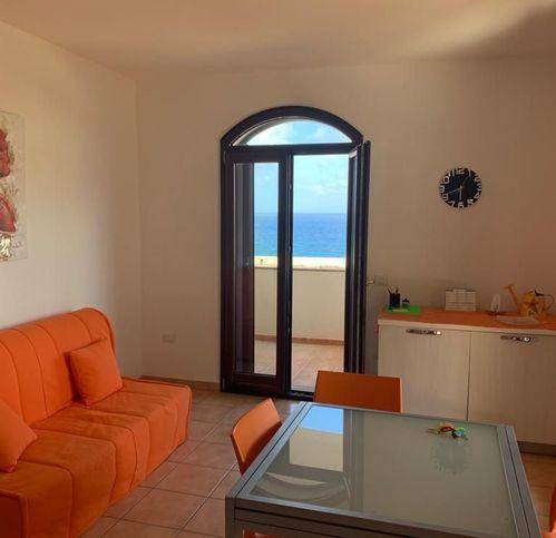 Appartamento a Castelsardo - Foto 2