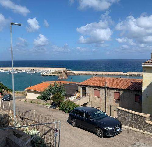 Appartamento a Castelsardo - Foto 3