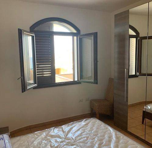 Appartamento a Castelsardo - Foto 5