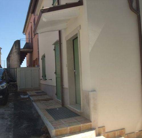 Villa a Ancona - Foto 2