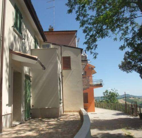 Villa a Ancona - Foto 3