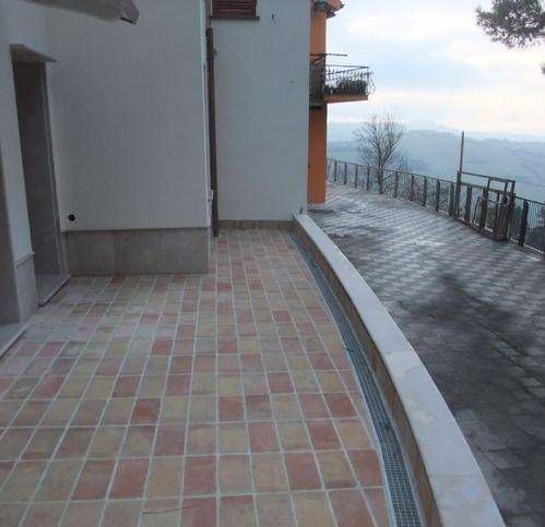 Villa a Ancona - Foto 4