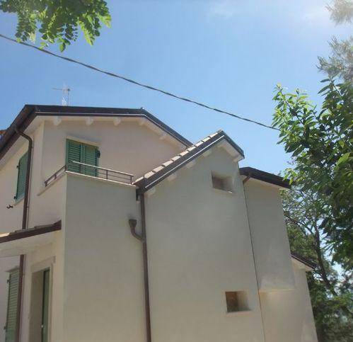 Villa a Ancona - Foto 5