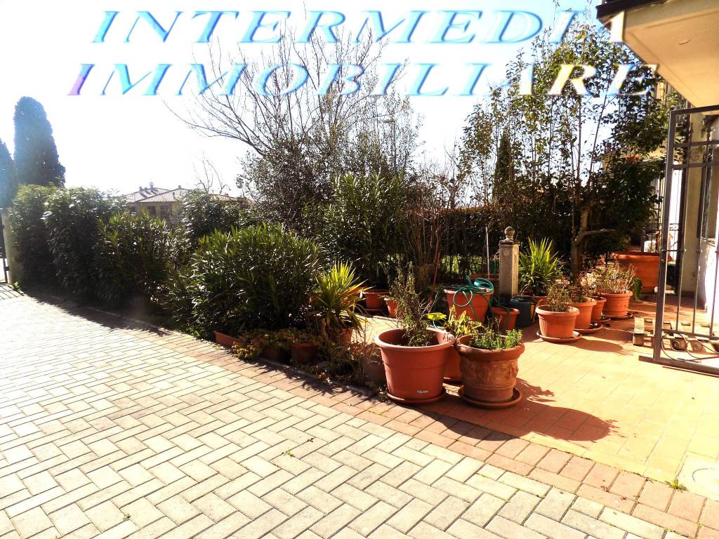 Casa indipendente a Loro ciuffenna in Via 16 Marzo - Foto 3