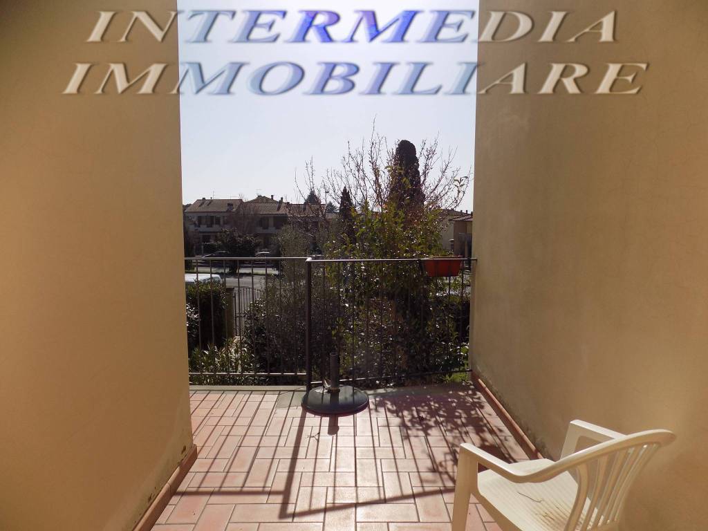 Casa indipendente a Loro ciuffenna in Via 16 Marzo - Foto 4