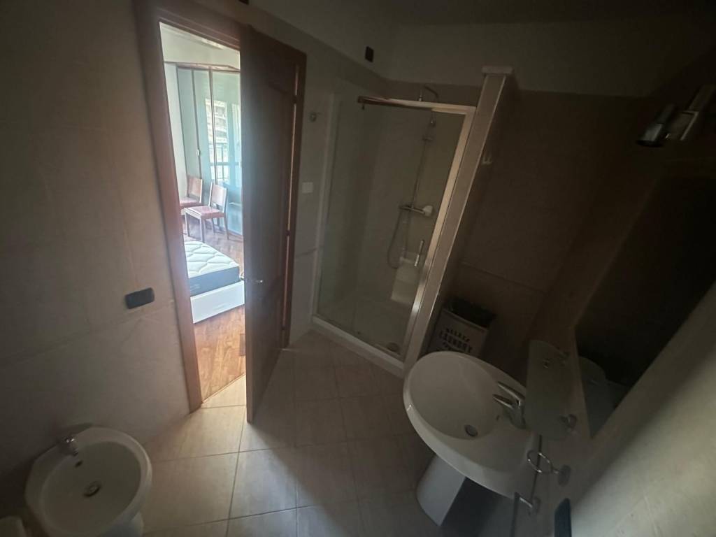 Appartamento a Fiumicino in Piazza Leon Battista Alberti, 26 - Foto 5
