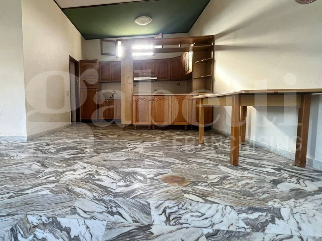 Casa indipendente a Pastorano in Via Roma - Foto 2