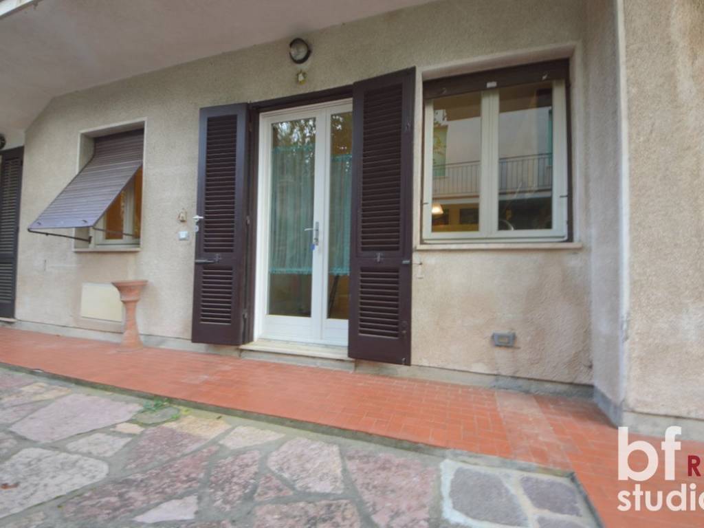 Appartamento a Rosignano marittimo in Via Macchiaioli - Foto 2